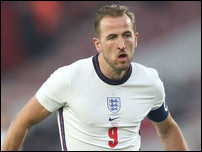 ����� ����