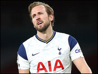 ����� ����