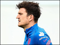 ����� �������