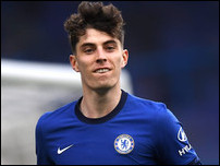 ��� ������