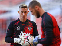 ��� ��������� � ����� �� ���