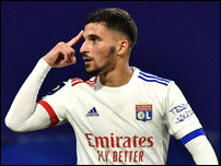 ����� ����