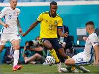 ���������� ����