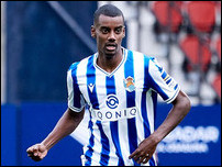 ��������� ����