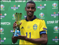 ��������� ����