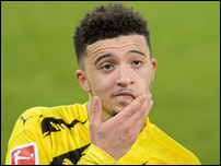 ������� �����