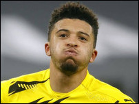 ������� �����