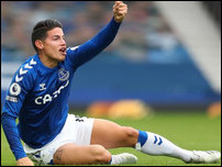 ����� ��������