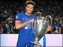 ��� ������