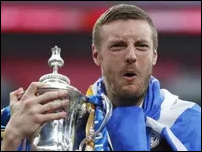 ������ �����