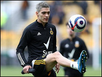 ����� �������