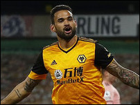 ������� ����