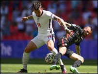 ������ �������