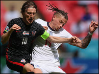 ������ �������