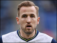 ����� ����