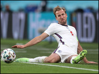 ����� ����