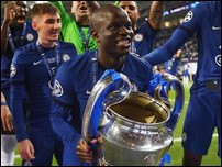 ����� �����