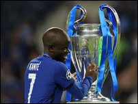 ����� �����