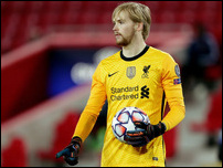 ����� ��������