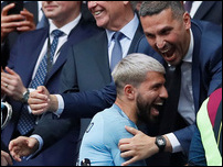 ������ ��� ������� � ������ ������