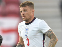 ����� �����