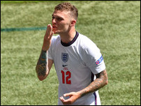 ����� ��������