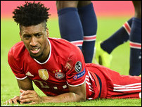 ������� �����