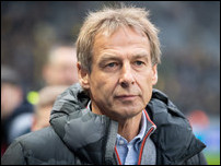 ����� ���������