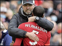 ����� ����� � ���������� ���������