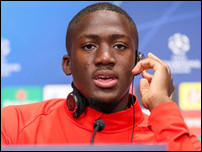 ������� ������