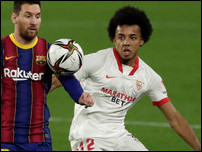 ���� �����