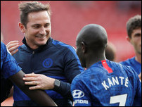 ����� ������� � ����� �����