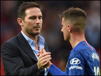 ����� ������� � ������ �����