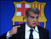 ���� �������