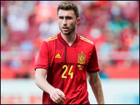 ������ ������