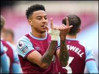 ������ �������