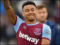 ������ �������