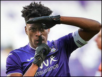 ������ ����� �������