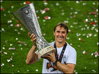 ����� ��������