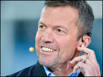 ����� �������