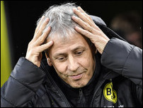 ������ ����