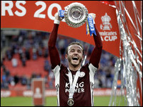 ������ ��������