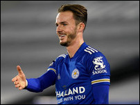 ������ ��������