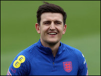 ����� �������