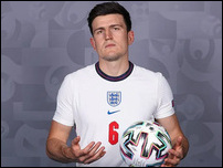 ����� �������