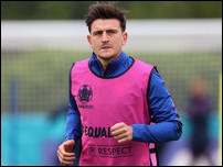 ����� �������