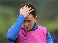 ����� �������