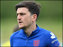 ����� �������