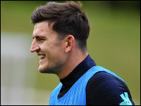 ����� �������