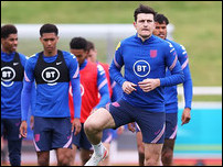 ����� �������